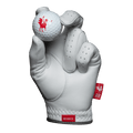 The Silkie Gloves USA - Red Rooster Golf Inc.
