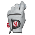 The Silkie Gloves USA - Red Rooster Golf Inc.