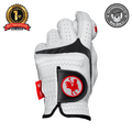 The Cape Gloves USA - Red Rooster Golf Inc.