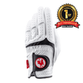 Women's Cape Gloves USA - Red Rooster Golf Inc.