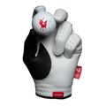The Wing Gloves USA - Red Rooster Golf Inc.