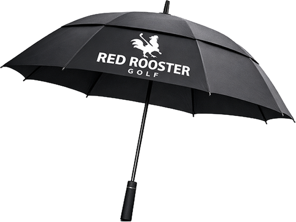 Rain Squad Umbrella