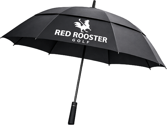 Rain Squad Umbrella