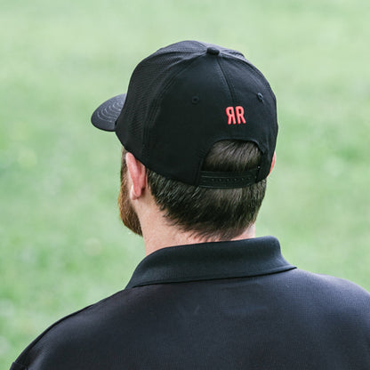 Apex Hats USA - Red Rooster Golf Inc.