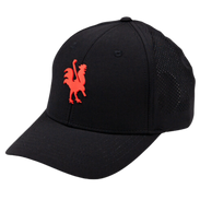 Apex Hats USA - Red Rooster Golf Inc.