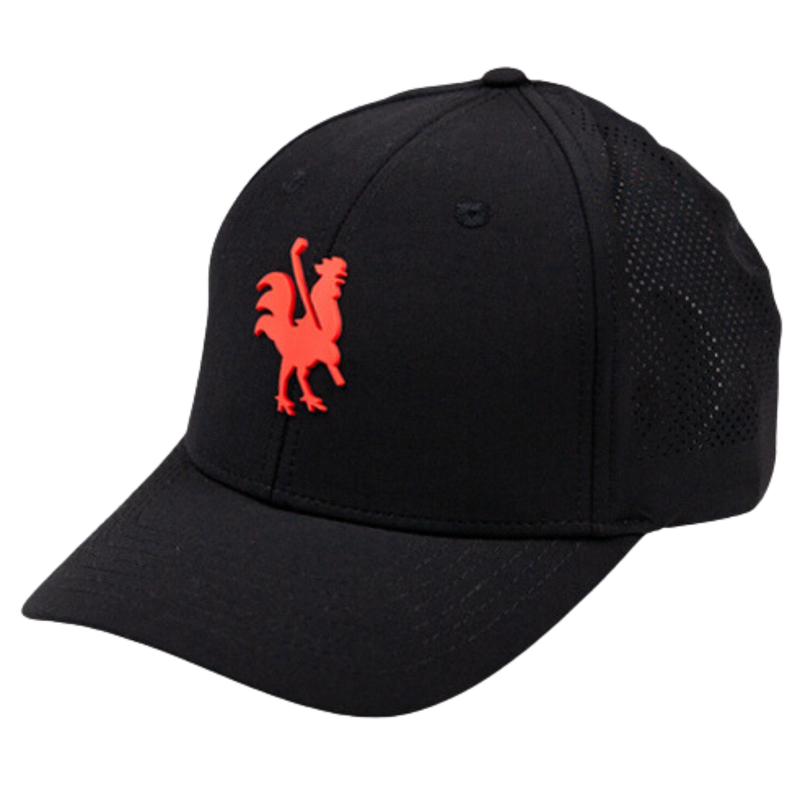 Apex Hats USA - Red Rooster Golf Inc.