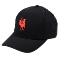 Apex Hats USA - Red Rooster Golf Inc.