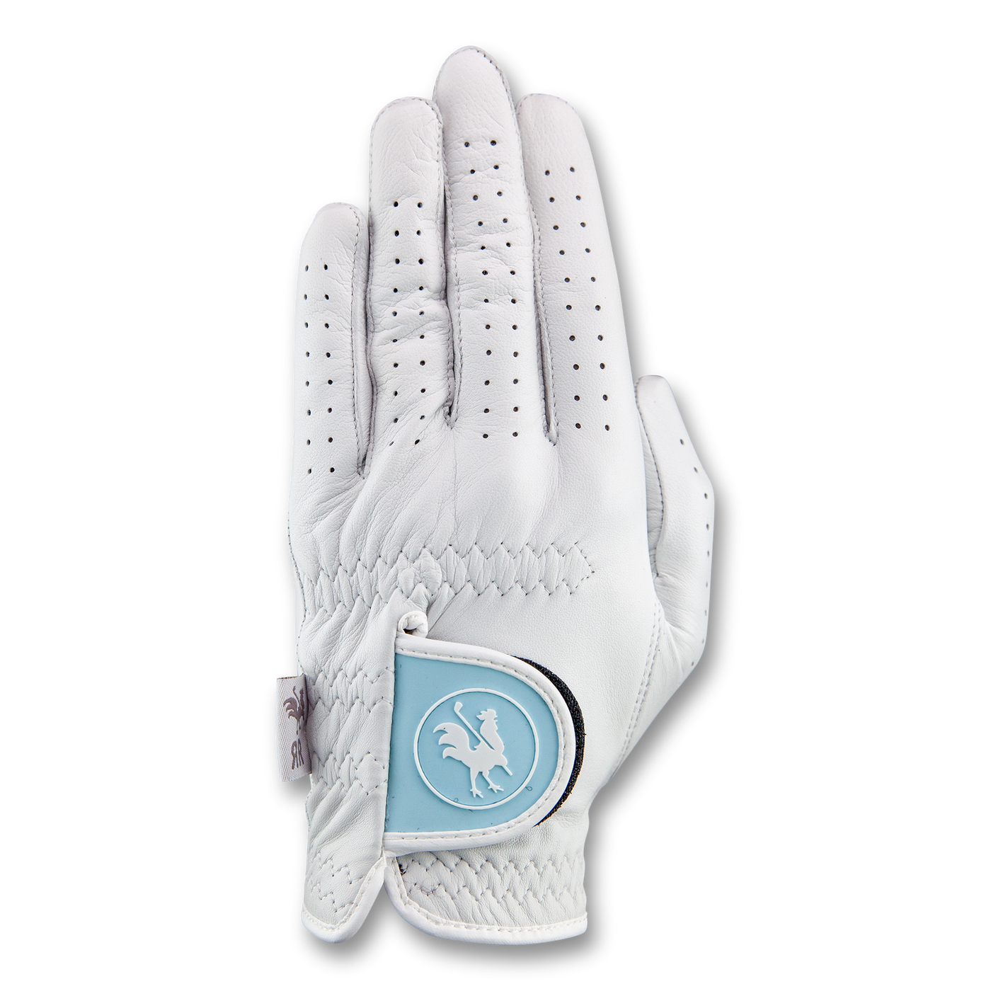 Women's Freeze golf glove