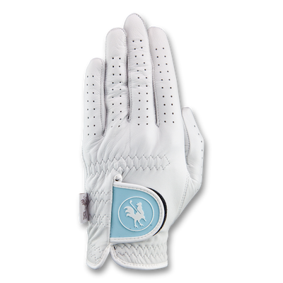 Women's Freeze golf glove