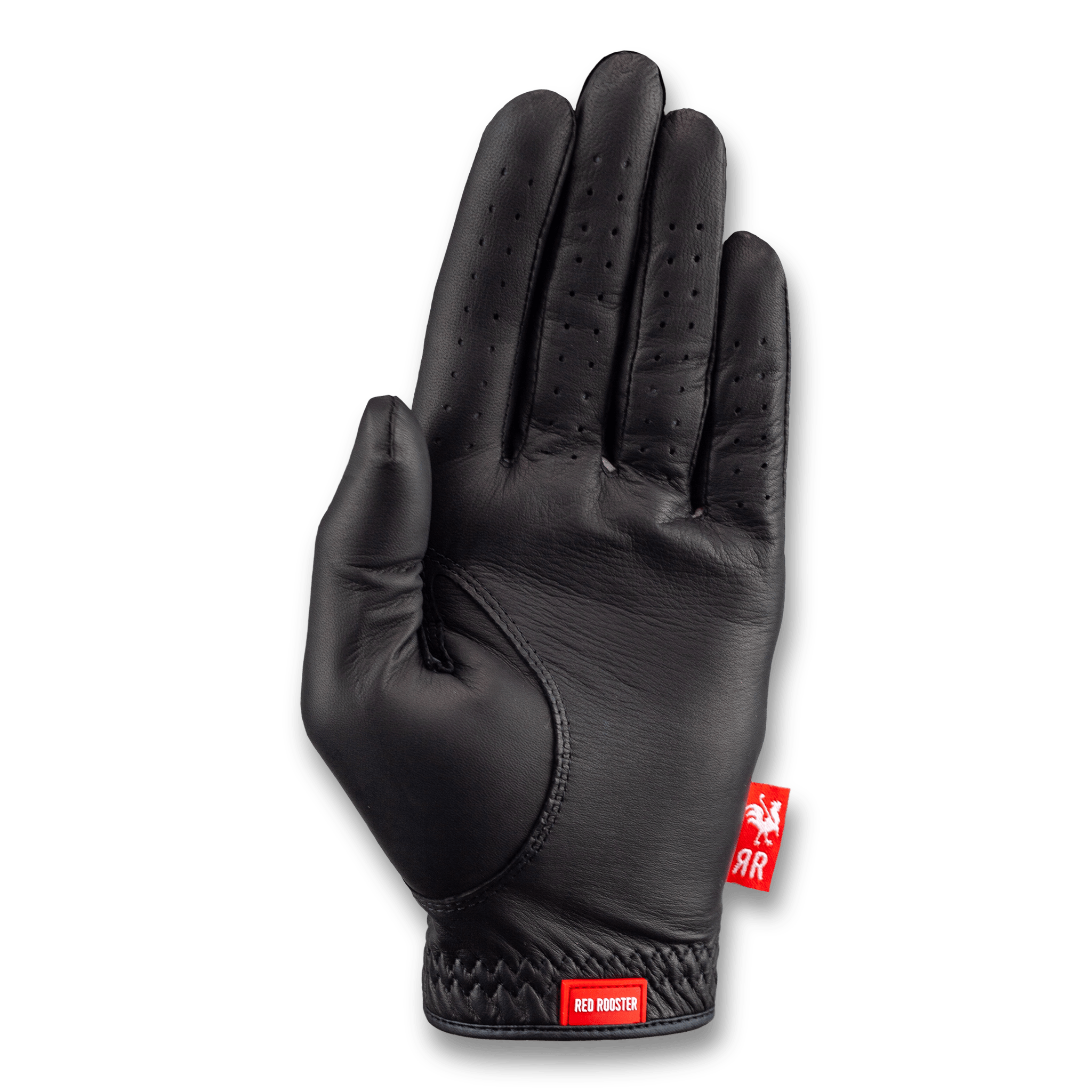 The Saddle Gloves USA - Red Rooster Golf Inc.