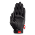 The Saddle Gloves USA - Red Rooster Golf Inc.