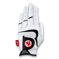 The Rook Gloves USA - Red Rooster Golf Inc.