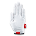 The Rook Gloves USA - Red Rooster Golf Inc.