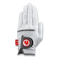 The Silkie Gloves USA - Red Rooster Golf Inc.