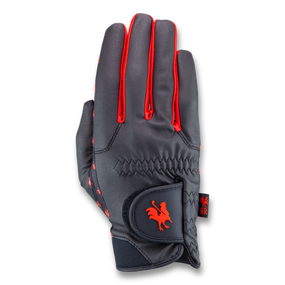 Rain Rooster right hand golf glove