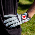 The Rook Gloves USA - Red Rooster Golf Inc.