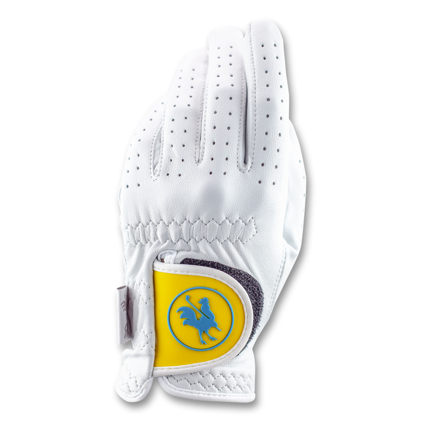 Women's Sunnyside golf glove left hand