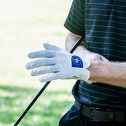 The Benny Gloves USA - Red Rooster Golf Inc.