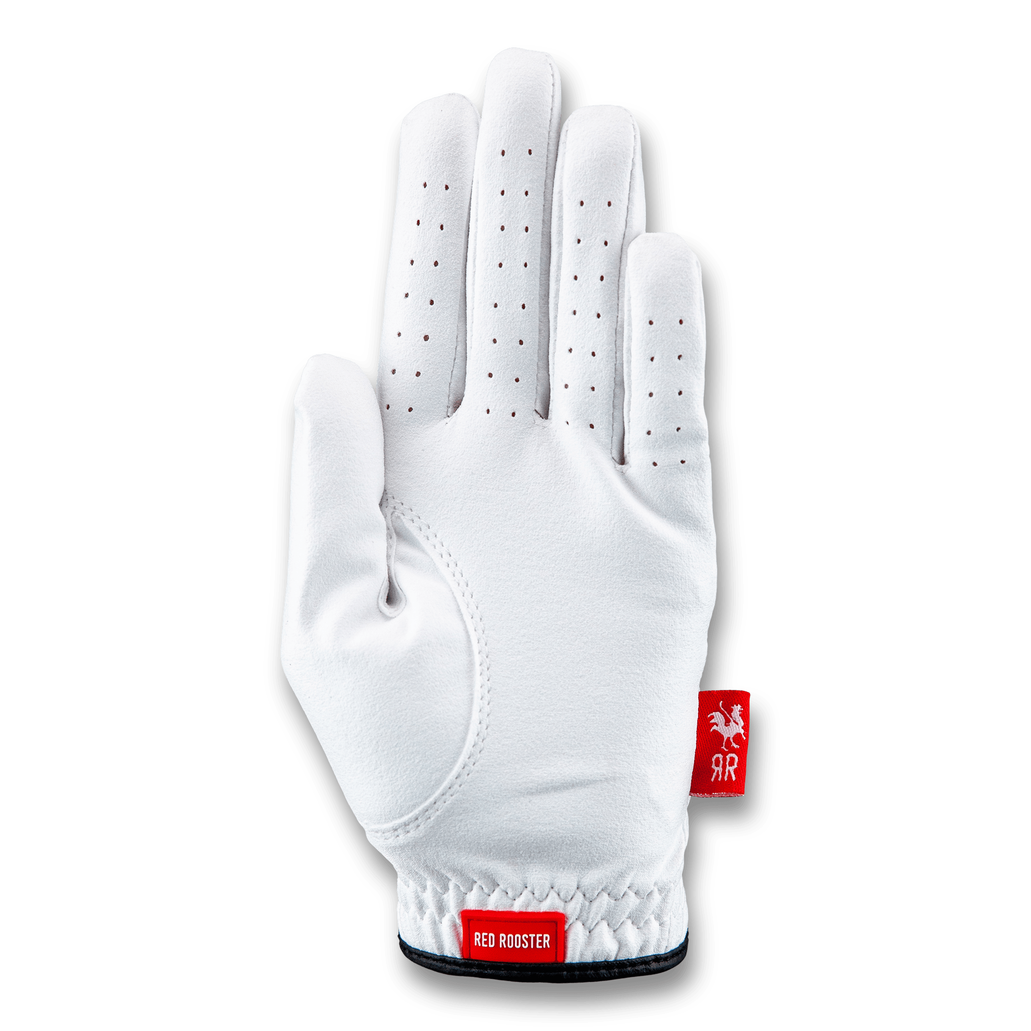 The Rook Gloves USA - Red Rooster Golf Inc.
