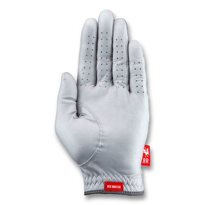 The Scots Silver Gloves