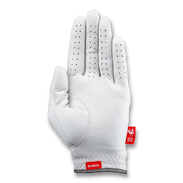 The Silkie Gloves USA - Red Rooster Golf Inc.