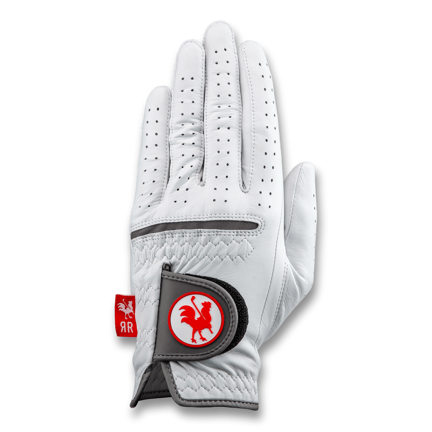 The Silkie Gloves USA - Red Rooster Golf Inc.
