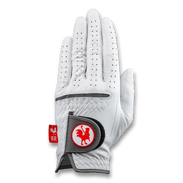 The Silkie Gloves USA - Red Rooster Golf Inc.