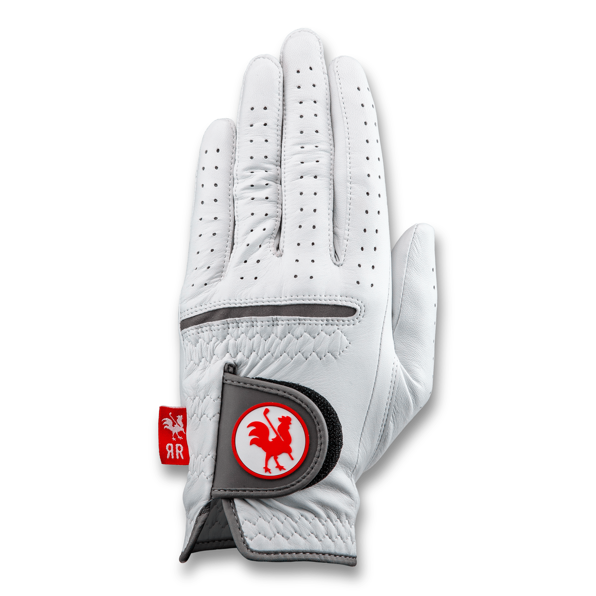 The Silkie Gloves USA - Red Rooster Golf Inc.