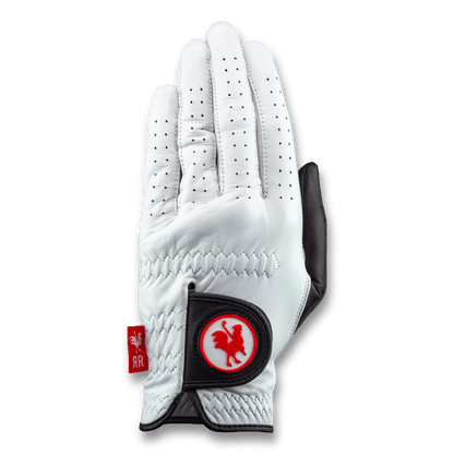 The Wing Gloves USA - Red Rooster Golf Inc.