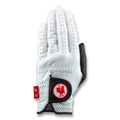 The Wing Gloves USA - Red Rooster Golf Inc.