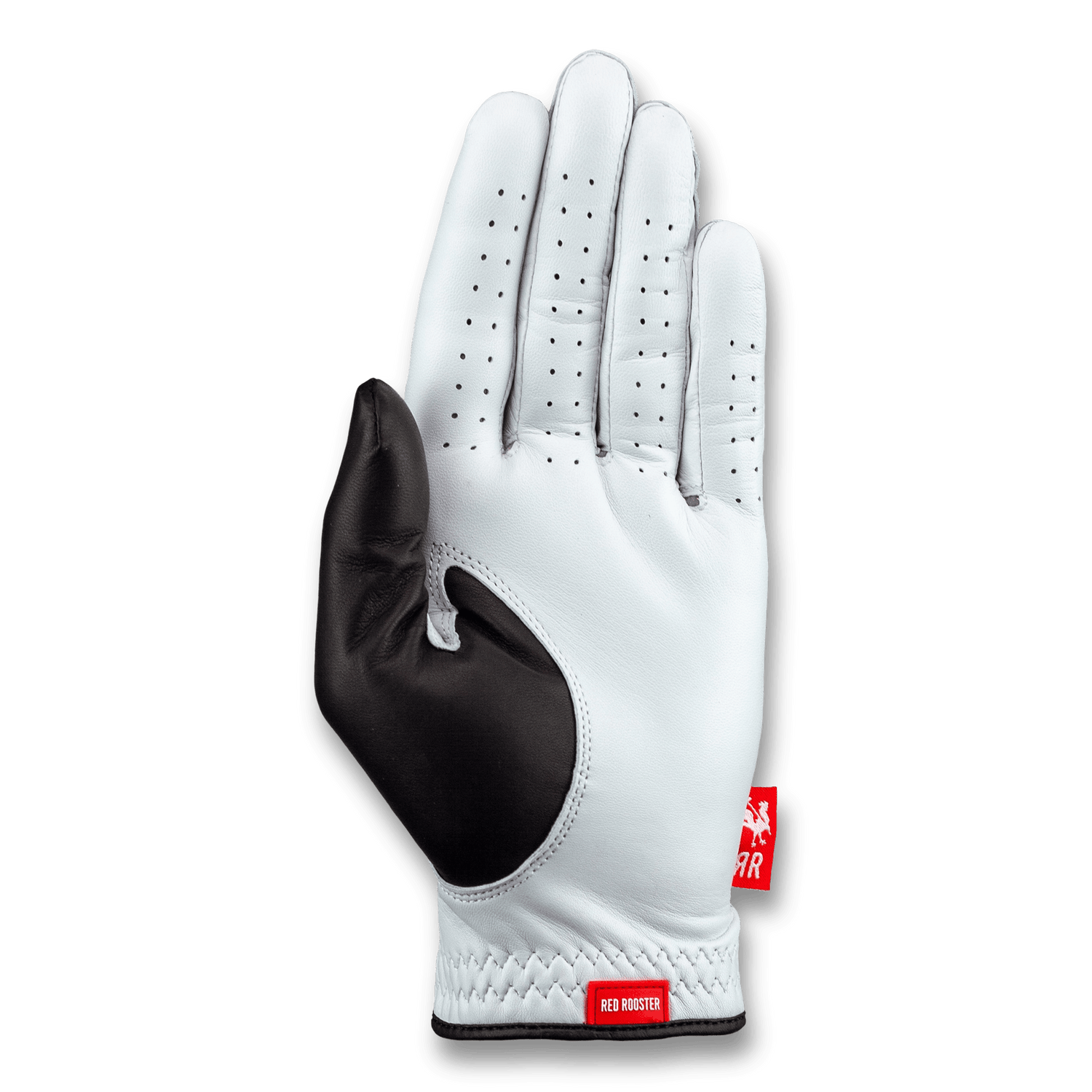The Wing Gloves USA - Red Rooster Golf Inc.