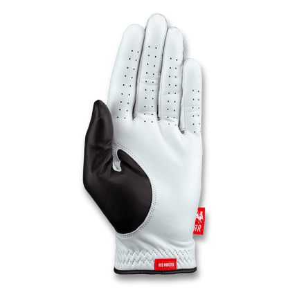 The Wing Gloves USA - Red Rooster Golf Inc.