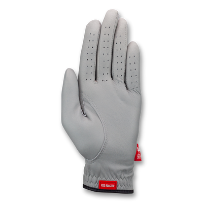 Women's Brahma golf glove - Limited Edition inner view