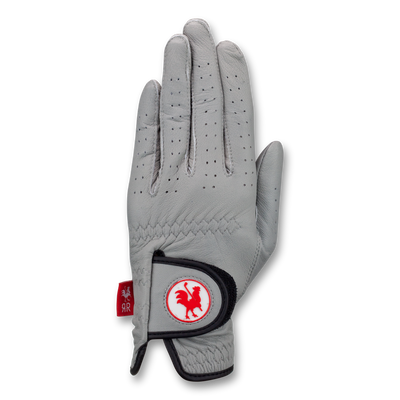 Women's Brahma golf glove - Limited Edition 