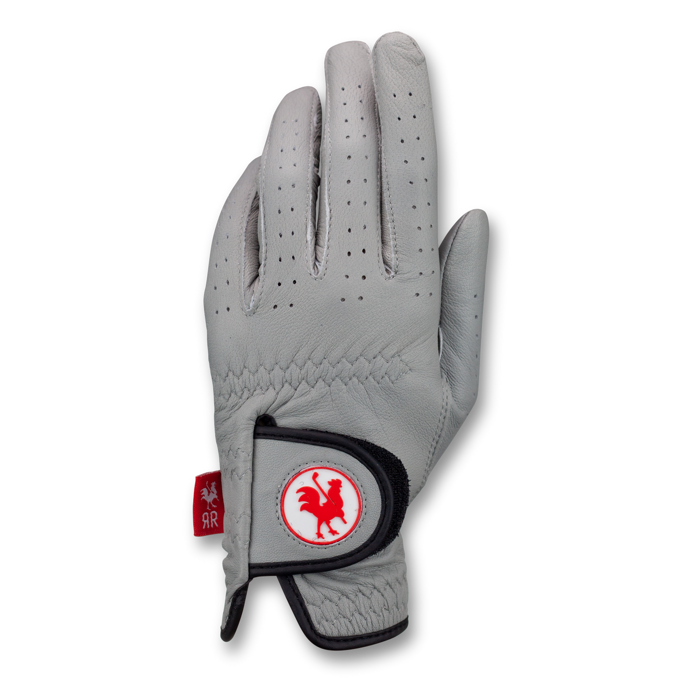 Women's Brahma golf glove- Limited Edition left hand