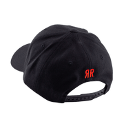 Youth SnapBack - Black Hats USA - Red Rooster Golf Inc.