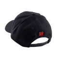 Youth SnapBack - Black Hats USA - Red Rooster Golf Inc.
