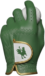 DGC Green
