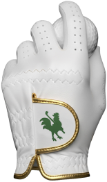 DGC White